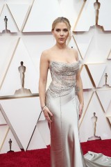 Scarlett-Johansson---92nd-Annual-Academy-Awards-Vettri.Net-36.md.jpg