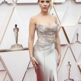 Scarlett-Johansson---92nd-Annual-Academy-Awards-Vettri.Net-36