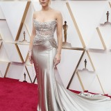 Scarlett-Johansson---92nd-Annual-Academy-Awards-Vettri.Net-38