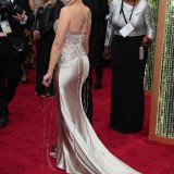 Scarlett-Johansson---92nd-Annual-Academy-Awards-Vettri.Net-40