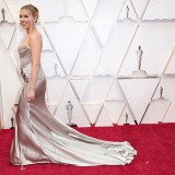 Scarlett-Johansson---92nd-Annual-Academy-Awards-Vettri.Net-42