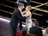 Scarlett-Johansson---92nd-Annual-Academy-Awards-Vettri.Net-43.md.jpg