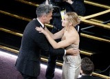 Scarlett-Johansson---92nd-Annual-Academy-Awards-Vettri.Net-44.md.jpg