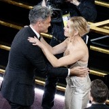 Scarlett-Johansson---92nd-Annual-Academy-Awards-Vettri.Net-44