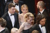 Scarlett Johansson 92nd Annual Academy Awards Vettri.Net 46