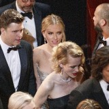 Scarlett-Johansson---92nd-Annual-Academy-Awards-Vettri.Net-46