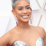 Sibley-Scoles---92nd-Annual-Academy-Awards-Vettri.Net-01
