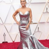 Sibley-Scoles---92nd-Annual-Academy-Awards-Vettri.Net-02
