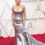 Sibley-Scoles---92nd-Annual-Academy-Awards-Vettri.Net-03
