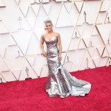 Sibley-Scoles---92nd-Annual-Academy-Awards-Vettri.Net-05