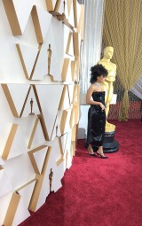 Zazie Beetz 92nd Annual Academy Awards Vettri.Net 06