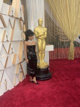 Zazie Beetz 92nd Annual Academy Awards Vettri.Net 07