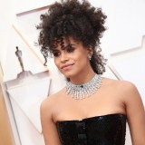 Zazie-Beetz---92nd-Annual-Academy-Awards-Vettri.Net-24