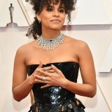 Zazie-Beetz---92nd-Annual-Academy-Awards-Vettri.Net-26