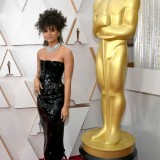 Zazie-Beetz---92nd-Annual-Academy-Awards-Vettri.Net-37