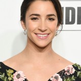 Aly-Raisman---28th-Elton-John-AIDS-Foundation-AA-Viewing-Party-02