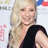 Anne-Heche---Hollywood-China-Night-01