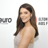 Ashley-Greene---28th-Elton-John-AIDS-Foundation-AA-Viewing-Party-04