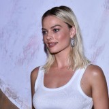 Margot-Robbie---Birds-of-Prey-Mexico-Premiere-33