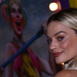 Margot-Robbie---Birds-of-Prey-Mexico-Premiere-46