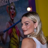 Margot-Robbie---Birds-of-Prey-Mexico-Premiere-47