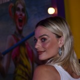 Margot-Robbie---Birds-of-Prey-Mexico-Premiere-48