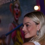 Margot-Robbie---Birds-of-Prey-Mexico-Premiere-49