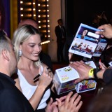 Margot-Robbie---Birds-of-Prey-Mexico-Premiere-56