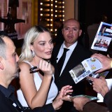 Margot-Robbie---Birds-of-Prey-Mexico-Premiere-57