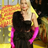 Margot-Robbie---Birds-of-Prey-World-Premiere-001