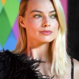 Margot-Robbie---Birds-of-Prey-World-Premiere-014