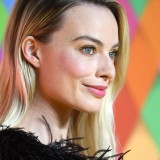 Margot-Robbie---Birds-of-Prey-World-Premiere-016