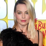 Margot-Robbie---Birds-of-Prey-World-Premiere-017