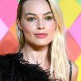 Margot-Robbie---Birds-of-Prey-World-Premiere-018