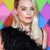 Margot-Robbie---Birds-of-Prey-World-Premiere-020