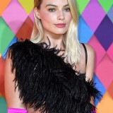 Margot-Robbie---Birds-of-Prey-World-Premiere-021