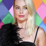 Margot-Robbie---Birds-of-Prey-World-Premiere-022