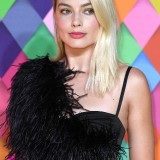 Margot-Robbie---Birds-of-Prey-World-Premiere-023