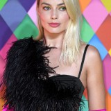 Margot-Robbie---Birds-of-Prey-World-Premiere-024