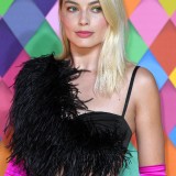 Margot-Robbie---Birds-of-Prey-World-Premiere-025