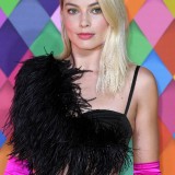 Margot-Robbie---Birds-of-Prey-World-Premiere-027