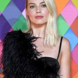 Margot-Robbie---Birds-of-Prey-World-Premiere-028