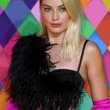 Margot-Robbie---Birds-of-Prey-World-Premiere-030