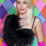 Margot-Robbie---Birds-of-Prey-World-Premiere-031