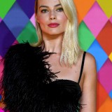 Margot-Robbie---Birds-of-Prey-World-Premiere-037