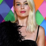 Margot-Robbie---Birds-of-Prey-World-Premiere-038