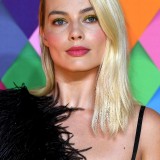 Margot-Robbie---Birds-of-Prey-World-Premiere-039