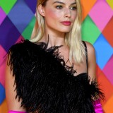 Margot-Robbie---Birds-of-Prey-World-Premiere-040