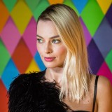 Margot-Robbie---Birds-of-Prey-World-Premiere-047