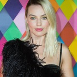 Margot-Robbie---Birds-of-Prey-World-Premiere-059